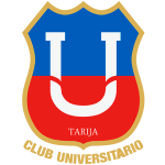 Universitario Tarija