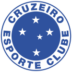 Cruzeiro PB