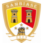 Sambiase