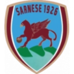 Sarnese