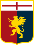 Genoa U20