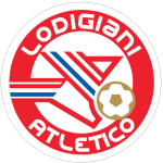 Atletico Lodigiani