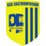 CastrumFavara