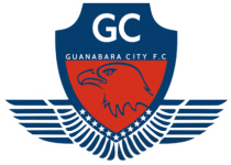 Guanabara City