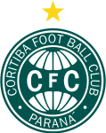 Coritiba SE