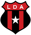 Alajuelense W