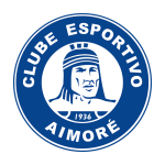 Aimore U20