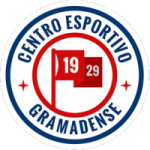 Gramadense U20