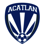 Acatlan