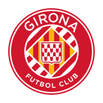 Girona U19