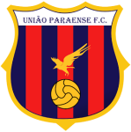 Uniao Paraense