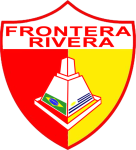 Frontera Rivera