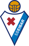 Eibar III