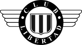 Libertad W