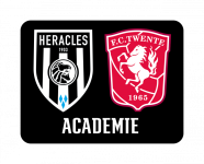 FC Twente/Heracles U19