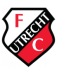 Utrecht U19