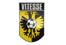 Vitesse U19