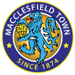 Macclesfield W