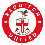 Redditch United W