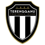 Terengganu