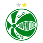 Juventude II