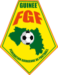 Guinée Foot Elite