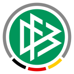 Gonsenheim U19