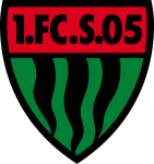 Schweinfurt U19