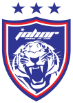 Johor Darul Ta'zim U23