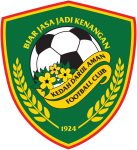 Kedah U23