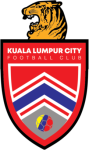 Kuala Lumpur City U23