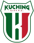 Kuching City U23