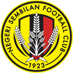 Negeri Sembilan U23