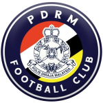 PDRM U23