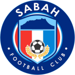 Sabah U23