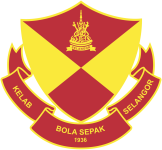 Selangor U23