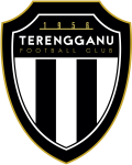 Terengganu U23