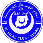 Al Hilal Al Manaqil