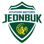 Jeonbuk Motors II