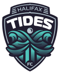 Halifax Tides
