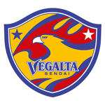 Vegalta Sendai