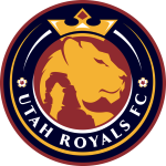 Utah Royals W