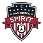 Washington Spirit W