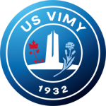 Vimy