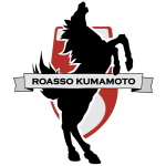 Roasso Kumamoto