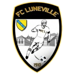 Lunéville