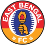 East Bengal