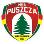 Puszcza Niepołomice