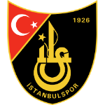 İstanbulspor