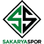 Sakaryaspor